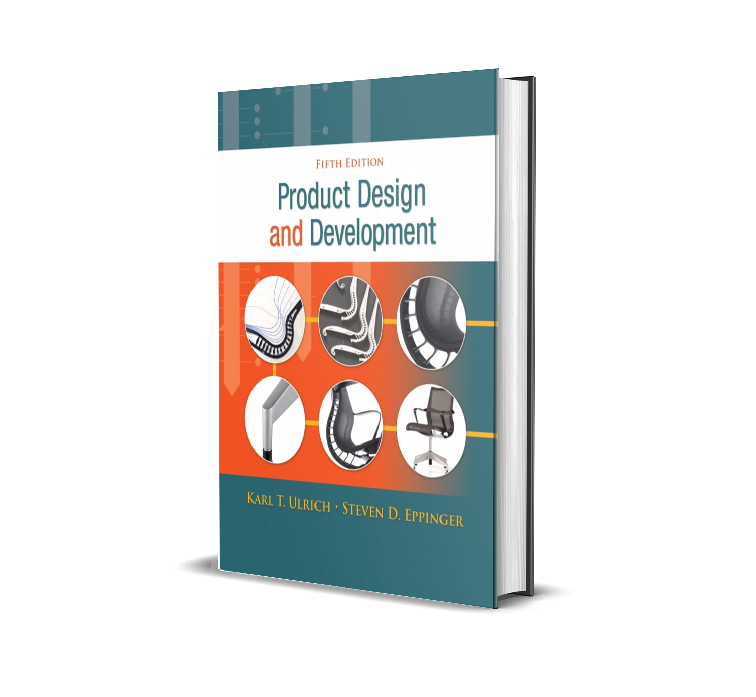 product-design-and-development-industry-learning