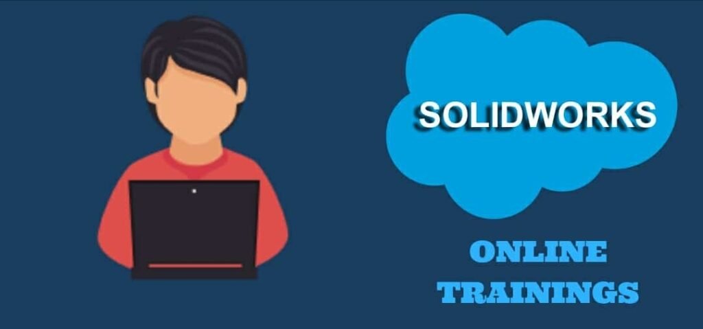 Solidworks - Industry Learning