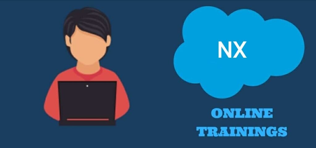 Jig Fixture Design Industry Learning