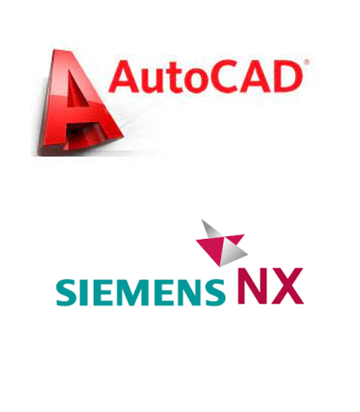 AutoCAD macOS BigSur - Social media & Logos Icons