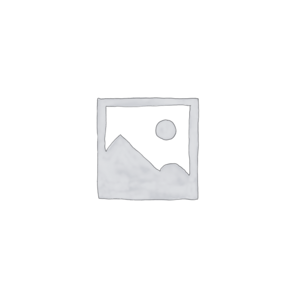 Press Tool design interview question
